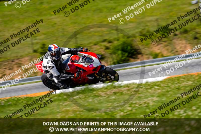 Brno;event digital images;motorbikes;no limits;peter wileman photography;trackday;trackday digital images